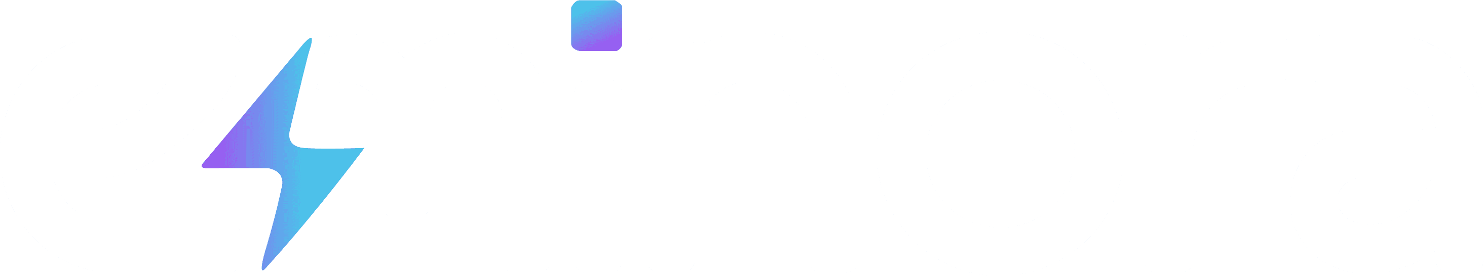 Eminora Ventures