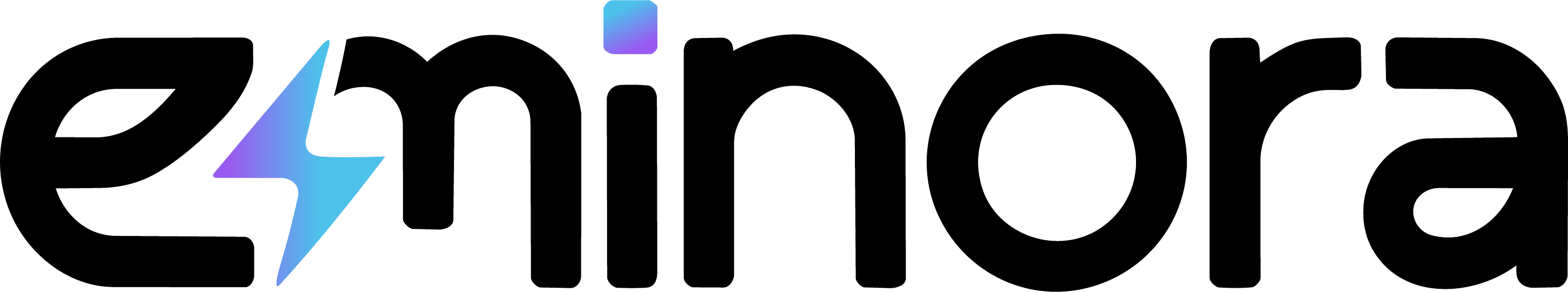 Eminora Ventures